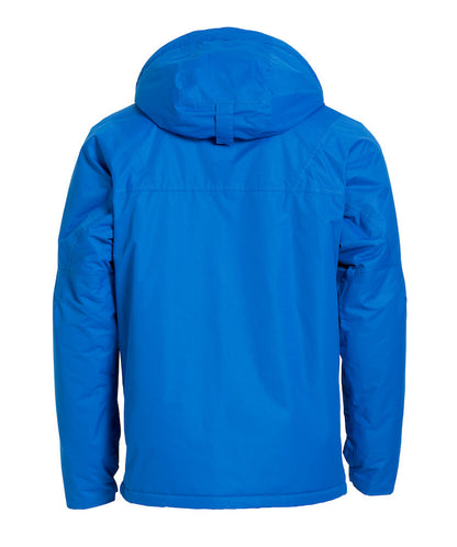 Textiltransfer, DTF-Transfer, magic-prints-textilveredelung-Arbeitskleidung Firmenkleidung Workwear sportbekleidung-t-shirt-hoodies-bedrucken sublimation-dtf-druck-sublimation-kleidungsedign-illustrationen-bedrucken individell gestalten