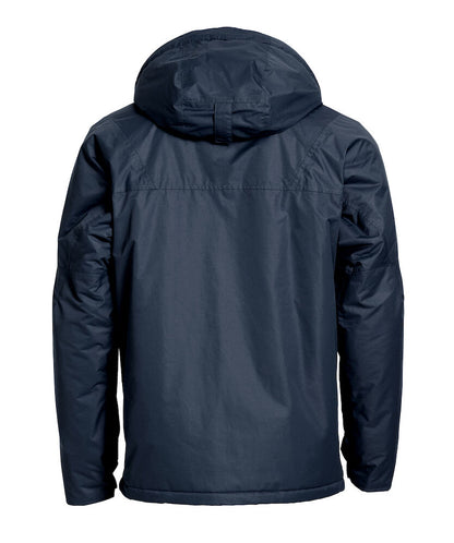 Textiltransfer, DTF-Transfer, magic-prints-textilveredelung-Arbeitskleidung Firmenkleidung Workwear sportbekleidung-t-shirt-hoodies-bedrucken sublimation-dtf-druck-sublimation-kleidungsedign-illustrationen-bedrucken individell gestalten