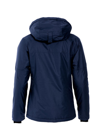 Textiltransfer, DTF-Transfer, magic-prints-textilveredelung-Arbeitskleidung Firmenkleidung Workwear sportbekleidung-t-shirt-hoodies-bedrucken sublimation-dtf-druck-sublimation-kleidungsedign-illustrationen-bedrucken individell gestalten