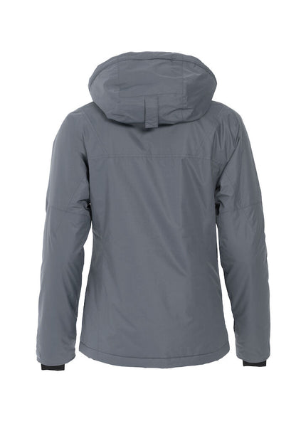 Textiltransfer, DTF-Transfer, magic-prints-textilveredelung-Arbeitskleidung Firmenkleidung Workwear sportbekleidung-t-shirt-hoodies-bedrucken sublimation-dtf-druck-sublimation-kleidungsedign-illustrationen-bedrucken individell gestalten