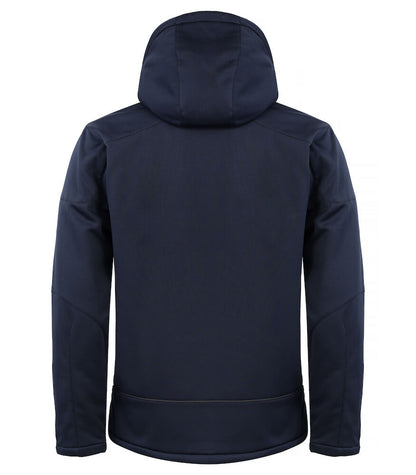 Textiltransfer, DTF-Transfer, magic-prints-textilveredelung-Arbeitskleidung Firmenkleidung Workwear sportbekleidung-t-shirt-hoodies-bedrucken sublimation-dtf-druck-sublimation-kleidungsedign-illustrationen-bedrucken individell gestalten