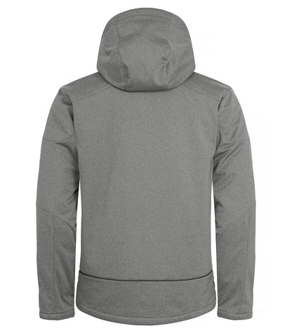 Textiltransfer, DTF-Transfer, magic-prints-textilveredelung-Arbeitskleidung Firmenkleidung Workwear sportbekleidung-t-shirt-hoodies-bedrucken sublimation-dtf-druck-sublimation-kleidungsedign-illustrationen-bedrucken individell gestalten