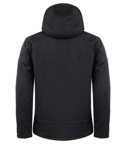 Textiltransfer, DTF-Transfer, magic-prints-textilveredelung-Arbeitskleidung Firmenkleidung Workwear sportbekleidung-t-shirt-hoodies-bedrucken sublimation-dtf-druck-sublimation-kleidungsedign-illustrationen-bedrucken individell gestalten