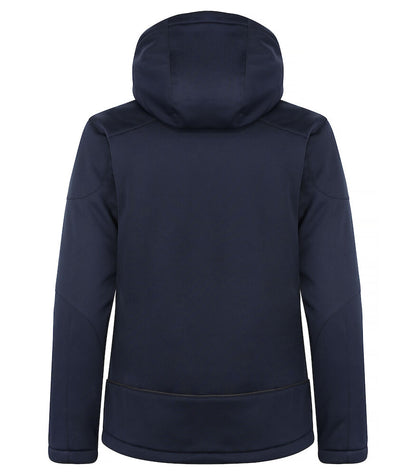 Textiltransfer, DTF-Transfer, magic-prints-textilveredelung-Arbeitskleidung Firmenkleidung Workwear sportbekleidung-t-shirt-hoodies-bedrucken sublimation-dtf-druck-sublimation-kleidungsedign-illustrationen-bedrucken individell gestalten