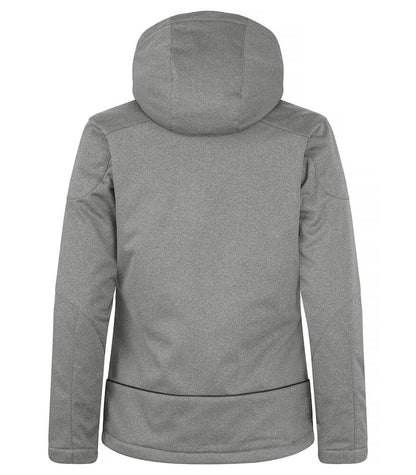 Textiltransfer, DTF-Transfer, magic-prints-textilveredelung-Arbeitskleidung Firmenkleidung Workwear sportbekleidung-t-shirt-hoodies-bedrucken sublimation-dtf-druck-sublimation-kleidungsedign-illustrationen-bedrucken individell gestalten