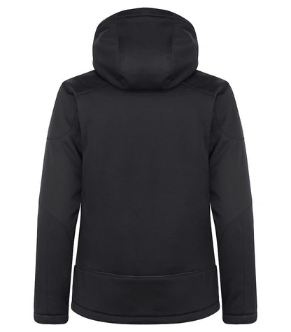 Textiltransfer, DTF-Transfer, magic-prints-textilveredelung-Arbeitskleidung Firmenkleidung Workwear sportbekleidung-t-shirt-hoodies-bedrucken sublimation-dtf-druck-sublimation-kleidungsedign-illustrationen-bedrucken individell gestalten
