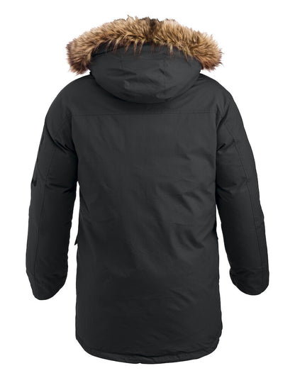 Textiltransfer, DTF-Transfer, magic-prints-textilveredelung-Arbeitskleidung Firmenkleidung Workwear sportbekleidung-t-shirt-hoodies-bedrucken sublimation-dtf-druck-sublimation-kleidungsedign-illustrationen-bedrucken individell gestalten