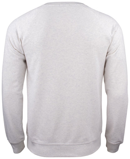 Textiltransfer, DTF-Transfer, magic-prints-textilveredelung-Arbeitskleidung Firmenkleidung Workwear sportbekleidung-t-shirt-hoodies-bedrucken sublimation-dtf-druck-sublimation-kleidungsedign-illustrationen-bedrucken individell gestalten