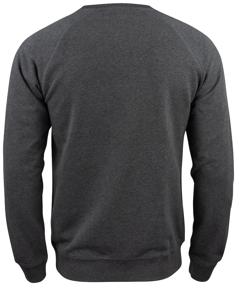 Textiltransfer, DTF-Transfer, magic-prints-textilveredelung-Arbeitskleidung Firmenkleidung Workwear sportbekleidung-t-shirt-hoodies-bedrucken sublimation-dtf-druck-sublimation-kleidungsedign-illustrationen-bedrucken individell gestalten