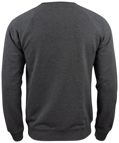 Textiltransfer, DTF-Transfer, magic-prints-textilveredelung-Arbeitskleidung Firmenkleidung Workwear sportbekleidung-t-shirt-hoodies-bedrucken sublimation-dtf-druck-sublimation-kleidungsedign-illustrationen-bedrucken individell gestalten