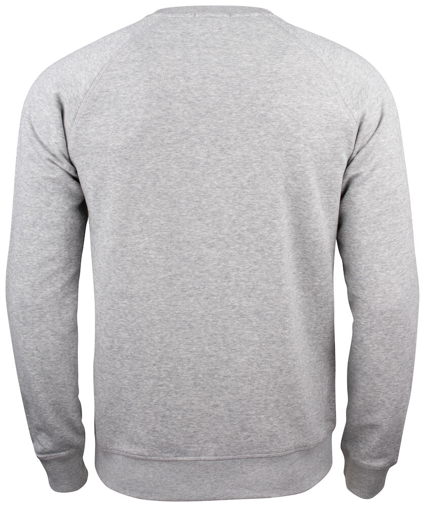 Textiltransfer, DTF-Transfer, magic-prints-textilveredelung-Arbeitskleidung Firmenkleidung Workwear sportbekleidung-t-shirt-hoodies-bedrucken sublimation-dtf-druck-sublimation-kleidungsedign-illustrationen-bedrucken individell gestalten