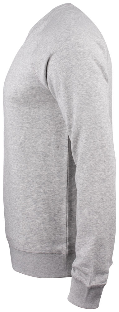Textiltransfer, DTF-Transfer, magic-prints-textilveredelung-Arbeitskleidung Firmenkleidung Workwear sportbekleidung-t-shirt-hoodies-bedrucken sublimation-dtf-druck-sublimation-kleidungsedign-illustrationen-bedrucken individell gestalten
