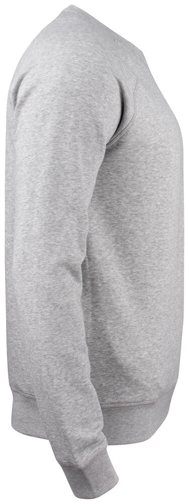 Textiltransfer, DTF-Transfer, magic-prints-textilveredelung-Arbeitskleidung Firmenkleidung Workwear sportbekleidung-t-shirt-hoodies-bedrucken sublimation-dtf-druck-sublimation-kleidungsedign-illustrationen-bedrucken individell gestalten