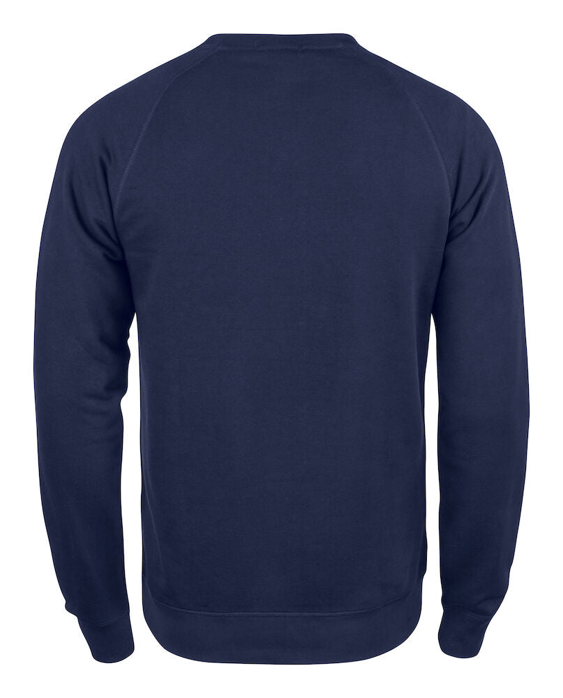 Textiltransfer, DTF-Transfer, magic-prints-textilveredelung-Arbeitskleidung Firmenkleidung Workwear sportbekleidung-t-shirt-hoodies-bedrucken sublimation-dtf-druck-sublimation-kleidungsedign-illustrationen-bedrucken individell gestalten