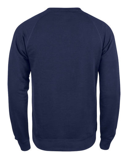Textiltransfer, DTF-Transfer, magic-prints-textilveredelung-Arbeitskleidung Firmenkleidung Workwear sportbekleidung-t-shirt-hoodies-bedrucken sublimation-dtf-druck-sublimation-kleidungsedign-illustrationen-bedrucken individell gestalten