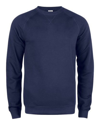Textiltransfer, DTF-Transfer, magic-prints-textilveredelung-Arbeitskleidung Firmenkleidung Workwear sportbekleidung-t-shirt-hoodies-bedrucken sublimation-dtf-druck-sublimation-kleidungsedign-illustrationen-bedrucken individell gestalten