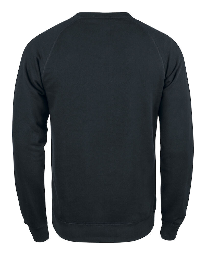 Textiltransfer, DTF-Transfer, magic-prints-textilveredelung-Arbeitskleidung Firmenkleidung Workwear sportbekleidung-t-shirt-hoodies-bedrucken sublimation-dtf-druck-sublimation-kleidungsedign-illustrationen-bedrucken individell gestalten