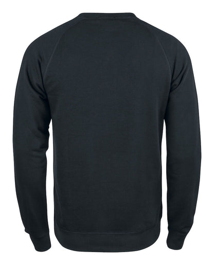 Textiltransfer, DTF-Transfer, magic-prints-textilveredelung-Arbeitskleidung Firmenkleidung Workwear sportbekleidung-t-shirt-hoodies-bedrucken sublimation-dtf-druck-sublimation-kleidungsedign-illustrationen-bedrucken individell gestalten