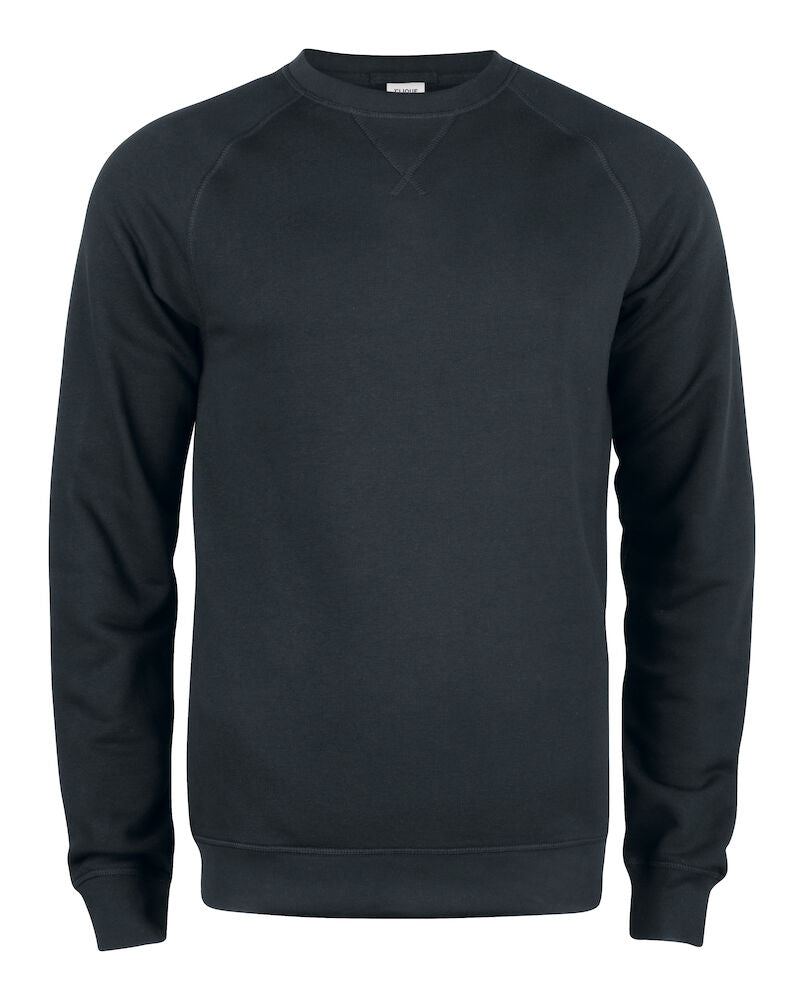Textiltransfer, DTF-Transfer, magic-prints-textilveredelung-Arbeitskleidung Firmenkleidung Workwear sportbekleidung-t-shirt-hoodies-bedrucken sublimation-dtf-druck-sublimation-kleidungsedign-illustrationen-bedrucken individell gestalten
