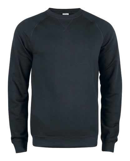 Textiltransfer, DTF-Transfer, magic-prints-textilveredelung-Arbeitskleidung Firmenkleidung Workwear sportbekleidung-t-shirt-hoodies-bedrucken sublimation-dtf-druck-sublimation-kleidungsedign-illustrationen-bedrucken individell gestalten