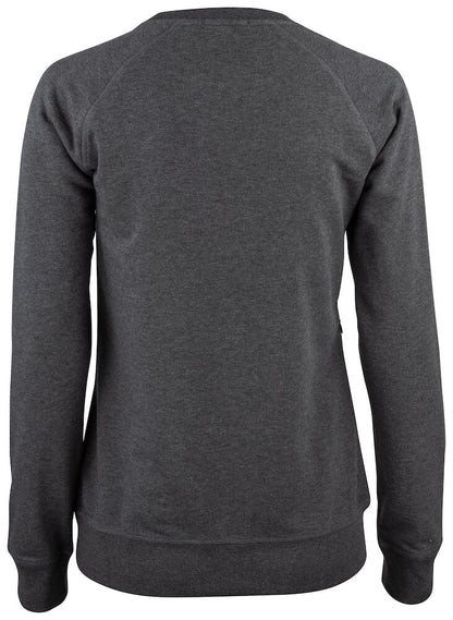 Textiltransfer, DTF-Transfer, magic-prints-textilveredelung-Arbeitskleidung Firmenkleidung Workwear sportbekleidung-t-shirt-hoodies-bedrucken sublimation-dtf-druck-sublimation-kleidungsedign-illustrationen-bedrucken individell gestalten
