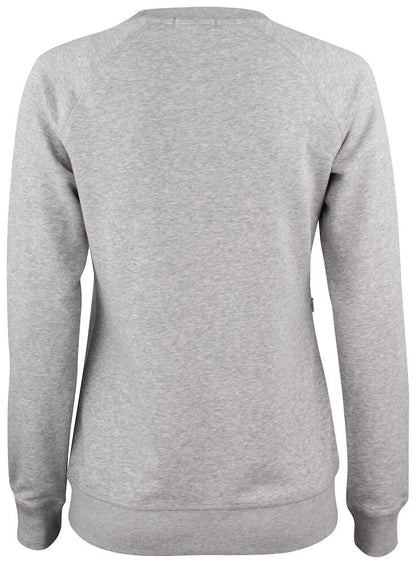 Textiltransfer, DTF-Transfer, magic-prints-textilveredelung-Arbeitskleidung Firmenkleidung Workwear sportbekleidung-t-shirt-hoodies-bedrucken sublimation-dtf-druck-sublimation-kleidungsedign-illustrationen-bedrucken individell gestalten