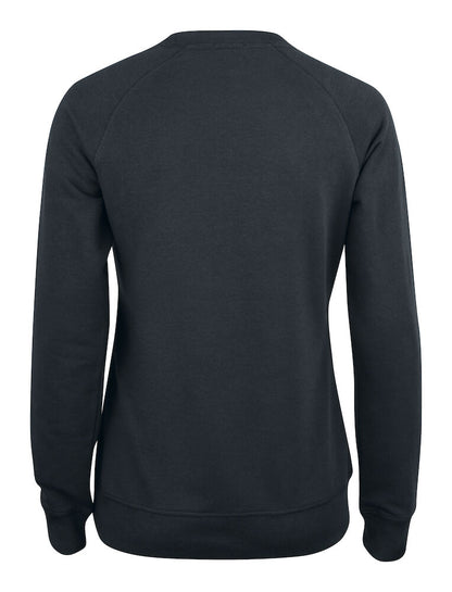Textiltransfer, DTF-Transfer, magic-prints-textilveredelung-Arbeitskleidung Firmenkleidung Workwear sportbekleidung-t-shirt-hoodies-bedrucken sublimation-dtf-druck-sublimation-kleidungsedign-illustrationen-bedrucken individell gestalten
