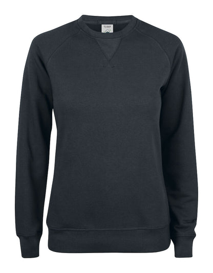 Textiltransfer, DTF-Transfer, magic-prints-textilveredelung-Arbeitskleidung Firmenkleidung Workwear sportbekleidung-t-shirt-hoodies-bedrucken sublimation-dtf-druck-sublimation-kleidungsedign-illustrationen-bedrucken individell gestalten