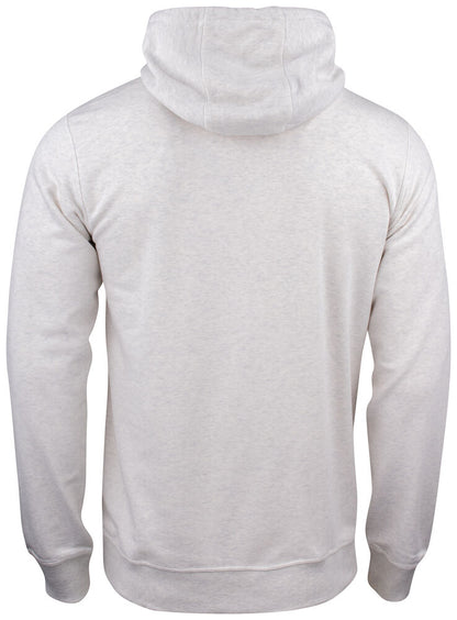 Textiltransfer, DTF-Transfer, magic-prints-textilveredelung-Arbeitskleidung Firmenkleidung Workwear sportbekleidung-t-shirt-hoodies-bedrucken sublimation-dtf-druck-sublimation-kleidungsedign-illustrationen-bedrucken individell gestalten