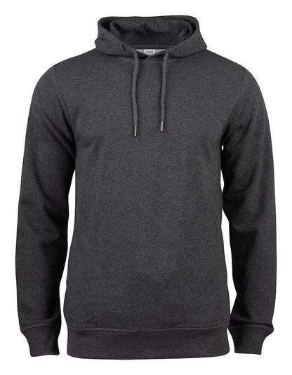 Textiltransfer, DTF-Transfer, magic-prints-textilveredelung-Arbeitskleidung Firmenkleidung Workwear sportbekleidung-t-shirt-hoodies-bedrucken sublimation-dtf-druck-sublimation-kleidungsedign-illustrationen-bedrucken individell gestalten