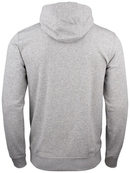 Textiltransfer, DTF-Transfer, magic-prints-textilveredelung-Arbeitskleidung Firmenkleidung Workwear sportbekleidung-t-shirt-hoodies-bedrucken sublimation-dtf-druck-sublimation-kleidungsedign-illustrationen-bedrucken individell gestalten