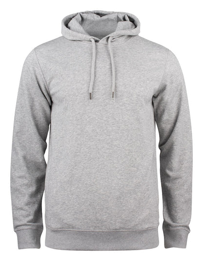 Textiltransfer, DTF-Transfer, magic-prints-textilveredelung-Arbeitskleidung Firmenkleidung Workwear sportbekleidung-t-shirt-hoodies-bedrucken sublimation-dtf-druck-sublimation-kleidungsedign-illustrationen-bedrucken individell gestalten
