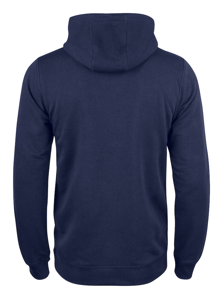 Textiltransfer, DTF-Transfer, magic-prints-textilveredelung-Arbeitskleidung Firmenkleidung Workwear sportbekleidung-t-shirt-hoodies-bedrucken sublimation-dtf-druck-sublimation-kleidungsedign-illustrationen-bedrucken individell gestalten