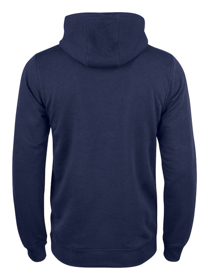 Textiltransfer, DTF-Transfer, magic-prints-textilveredelung-Arbeitskleidung Firmenkleidung Workwear sportbekleidung-t-shirt-hoodies-bedrucken sublimation-dtf-druck-sublimation-kleidungsedign-illustrationen-bedrucken individell gestalten