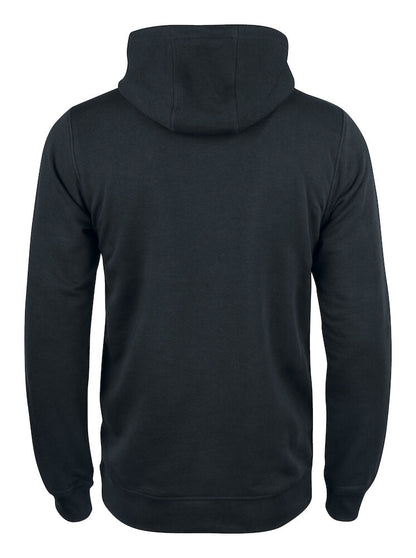 Textiltransfer, DTF-Transfer, magic-prints-textilveredelung-Arbeitskleidung Firmenkleidung Workwear sportbekleidung-t-shirt-hoodies-bedrucken sublimation-dtf-druck-sublimation-kleidungsedign-illustrationen-bedrucken individell gestalten