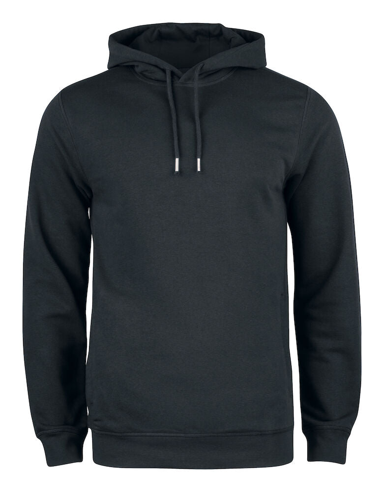 Textiltransfer, DTF-Transfer, magic-prints-textilveredelung-Arbeitskleidung Firmenkleidung Workwear sportbekleidung-t-shirt-hoodies-bedrucken sublimation-dtf-druck-sublimation-kleidungsedign-illustrationen-bedrucken individell gestalten
