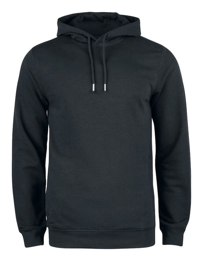 Textiltransfer, DTF-Transfer, magic-prints-textilveredelung-Arbeitskleidung Firmenkleidung Workwear sportbekleidung-t-shirt-hoodies-bedrucken sublimation-dtf-druck-sublimation-kleidungsedign-illustrationen-bedrucken individell gestalten