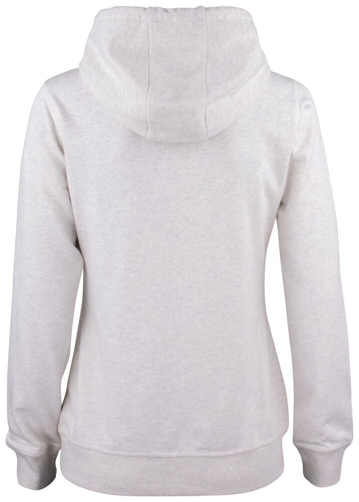 Textiltransfer, DTF-Transfer, magic-prints-textilveredelung-Arbeitskleidung Firmenkleidung Workwear sportbekleidung-t-shirt-hoodies-bedrucken sublimation-dtf-druck-sublimation-kleidungsedign-illustrationen-bedrucken individell gestalten