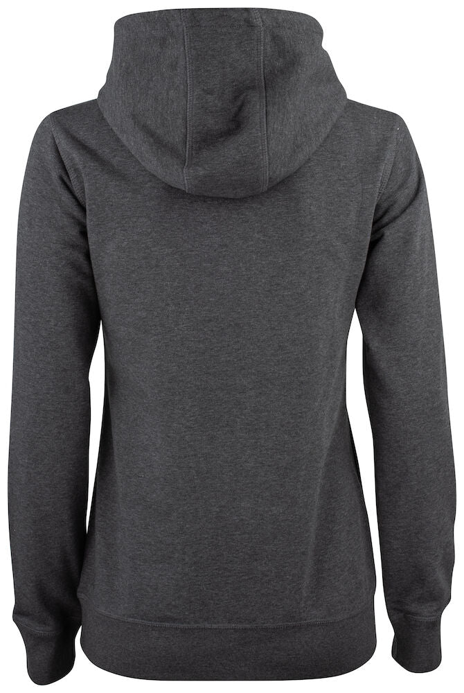 Textiltransfer, DTF-Transfer, magic-prints-textilveredelung-Arbeitskleidung Firmenkleidung Workwear sportbekleidung-t-shirt-hoodies-bedrucken sublimation-dtf-druck-sublimation-kleidungsedign-illustrationen-bedrucken individell gestalten