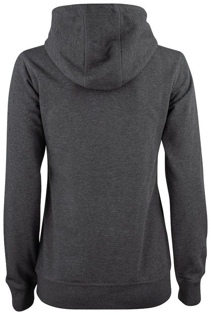 Textiltransfer, DTF-Transfer, magic-prints-textilveredelung-Arbeitskleidung Firmenkleidung Workwear sportbekleidung-t-shirt-hoodies-bedrucken sublimation-dtf-druck-sublimation-kleidungsedign-illustrationen-bedrucken individell gestalten