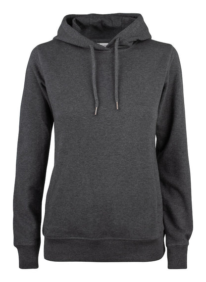 Textiltransfer, DTF-Transfer, magic-prints-textilveredelung-Arbeitskleidung Firmenkleidung Workwear sportbekleidung-t-shirt-hoodies-bedrucken sublimation-dtf-druck-sublimation-kleidungsedign-illustrationen-bedrucken individell gestalten