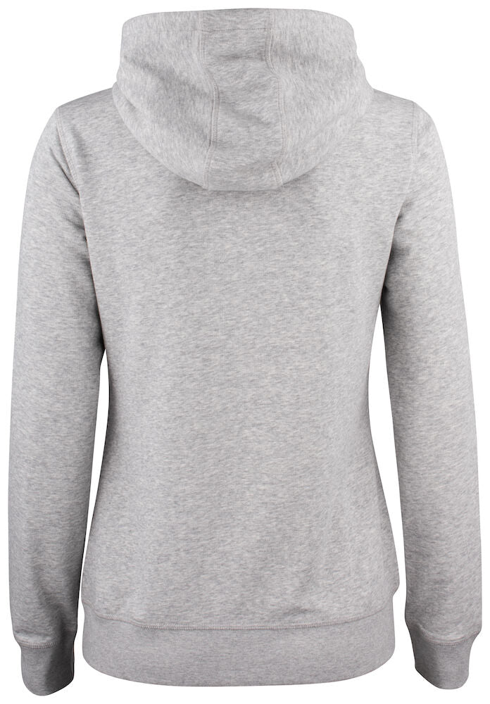 Textiltransfer, DTF-Transfer, magic-prints-textilveredelung-Arbeitskleidung Firmenkleidung Workwear sportbekleidung-t-shirt-hoodies-bedrucken sublimation-dtf-druck-sublimation-kleidungsedign-illustrationen-bedrucken individell gestalten