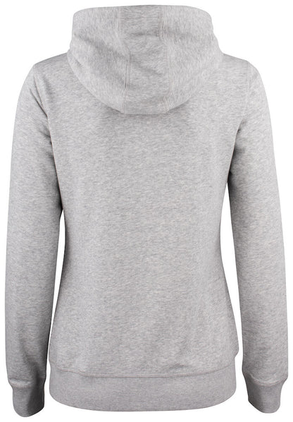 Textiltransfer, DTF-Transfer, magic-prints-textilveredelung-Arbeitskleidung Firmenkleidung Workwear sportbekleidung-t-shirt-hoodies-bedrucken sublimation-dtf-druck-sublimation-kleidungsedign-illustrationen-bedrucken individell gestalten