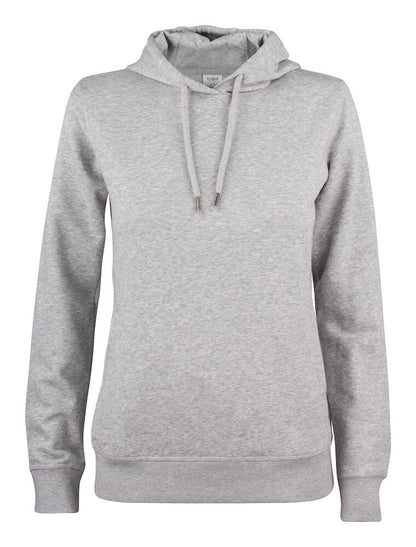 Textiltransfer, DTF-Transfer, magic-prints-textilveredelung-Arbeitskleidung Firmenkleidung Workwear sportbekleidung-t-shirt-hoodies-bedrucken sublimation-dtf-druck-sublimation-kleidungsedign-illustrationen-bedrucken individell gestalten