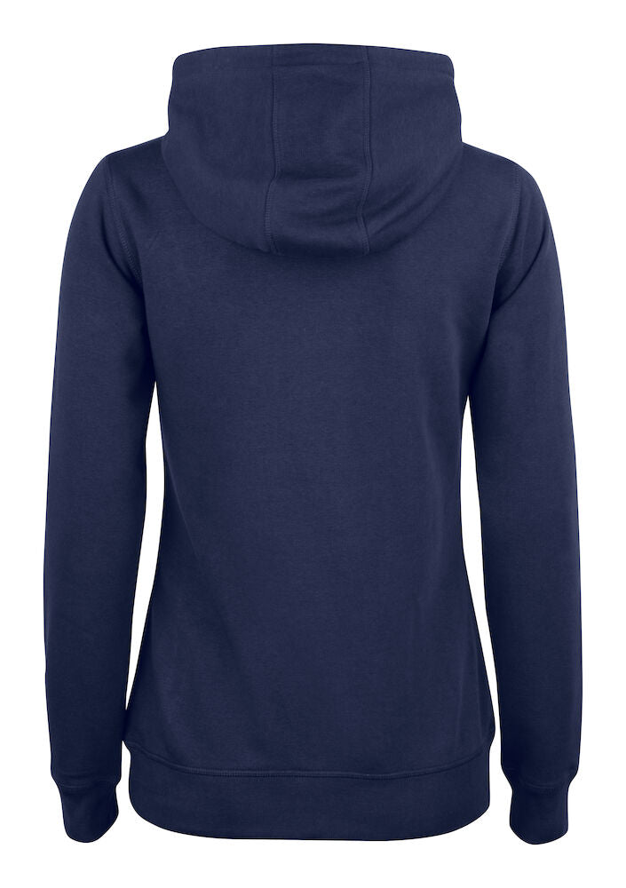 Textiltransfer, DTF-Transfer, magic-prints-textilveredelung-Arbeitskleidung Firmenkleidung Workwear sportbekleidung-t-shirt-hoodies-bedrucken sublimation-dtf-druck-sublimation-kleidungsedign-illustrationen-bedrucken individell gestalten