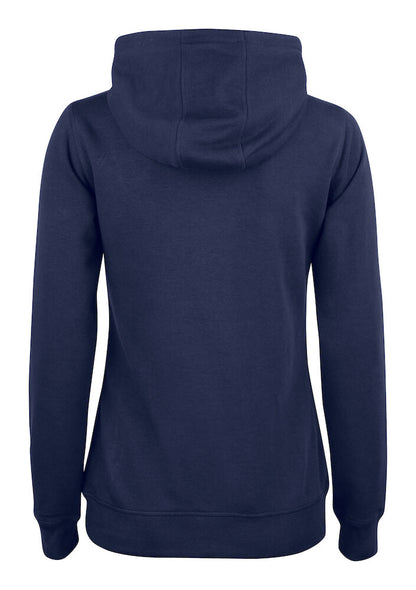 Textiltransfer, DTF-Transfer, magic-prints-textilveredelung-Arbeitskleidung Firmenkleidung Workwear sportbekleidung-t-shirt-hoodies-bedrucken sublimation-dtf-druck-sublimation-kleidungsedign-illustrationen-bedrucken individell gestalten