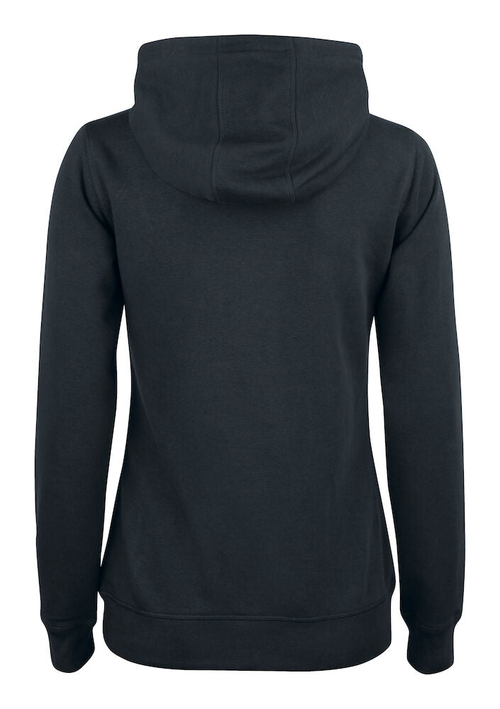 Textiltransfer, DTF-Transfer, magic-prints-textilveredelung-Arbeitskleidung Firmenkleidung Workwear sportbekleidung-t-shirt-hoodies-bedrucken sublimation-dtf-druck-sublimation-kleidungsedign-illustrationen-bedrucken individell gestalten