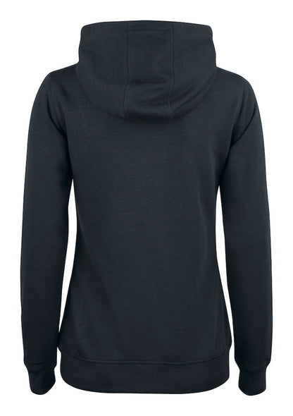 Textiltransfer, DTF-Transfer, magic-prints-textilveredelung-Arbeitskleidung Firmenkleidung Workwear sportbekleidung-t-shirt-hoodies-bedrucken sublimation-dtf-druck-sublimation-kleidungsedign-illustrationen-bedrucken individell gestalten