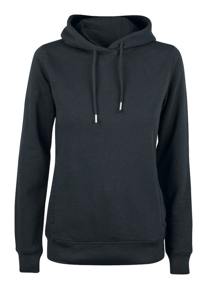 Textiltransfer, DTF-Transfer, magic-prints-textilveredelung-Arbeitskleidung Firmenkleidung Workwear sportbekleidung-t-shirt-hoodies-bedrucken sublimation-dtf-druck-sublimation-kleidungsedign-illustrationen-bedrucken individell gestalten