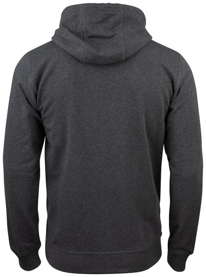 Textiltransfer, DTF-Transfer, magic-prints-textilveredelung-Arbeitskleidung Firmenkleidung Workwear sportbekleidung-t-shirt-hoodies-bedrucken sublimation-dtf-druck-sublimation-kleidungsedign-illustrationen-bedrucken individell gestalten